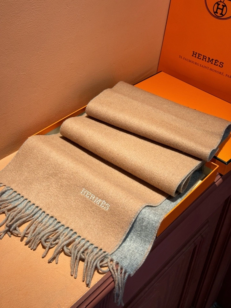 HXRMXS Cozy 275764