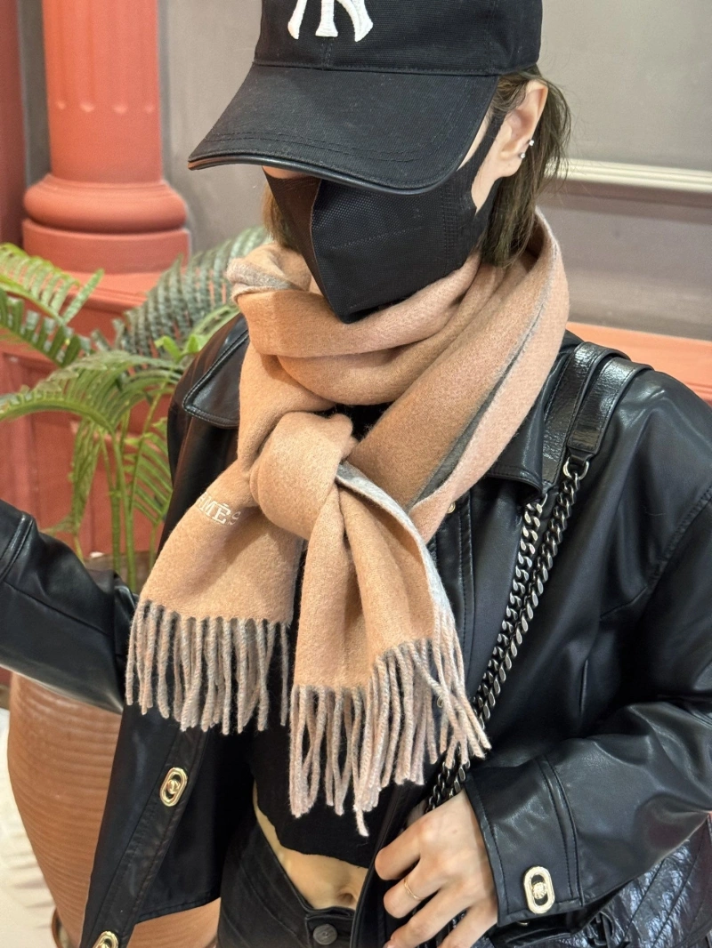 HXRMXS Cozy 275764
