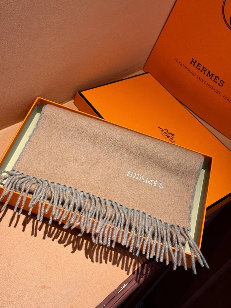 HXRMXS Cozy 275764