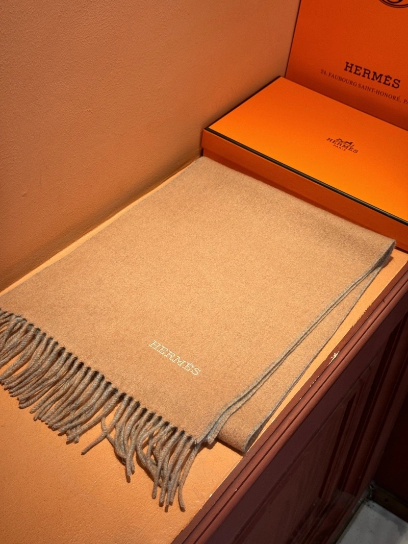 HXRMXS Cozy 275764