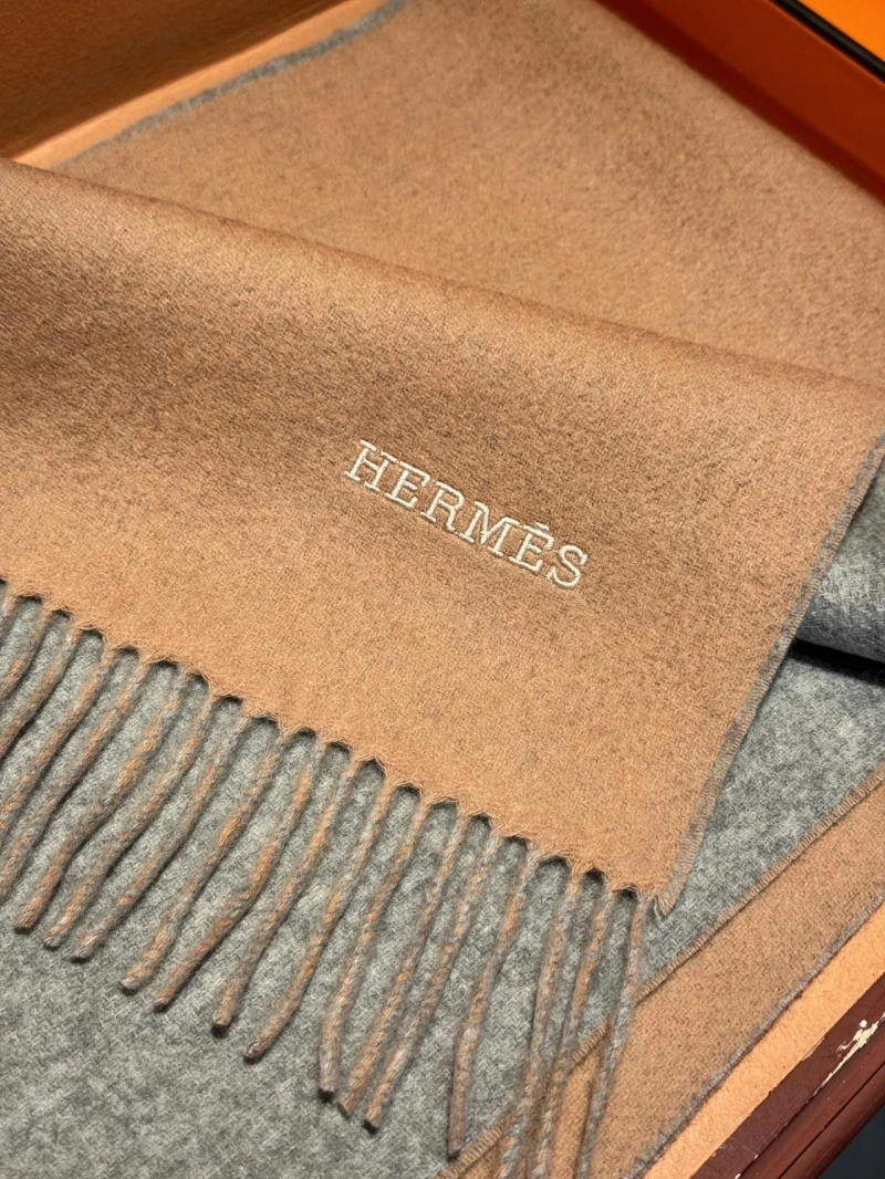 HXRMXS Cozy 275764