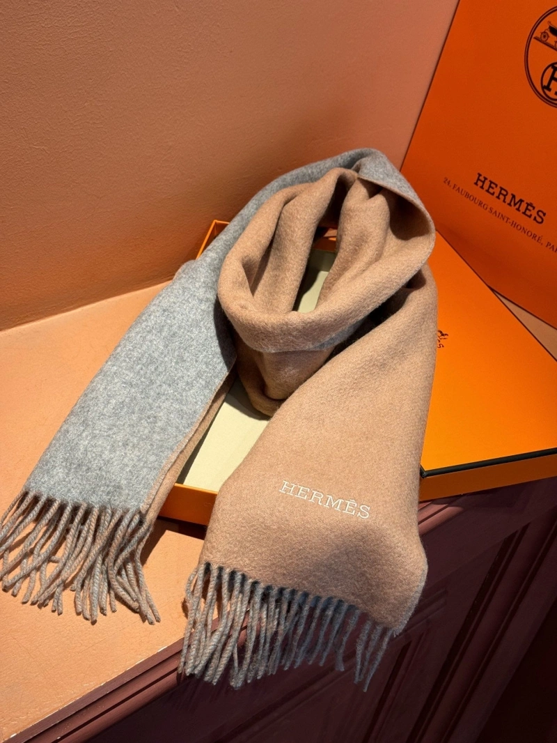 HXRMXS Cozy 275764