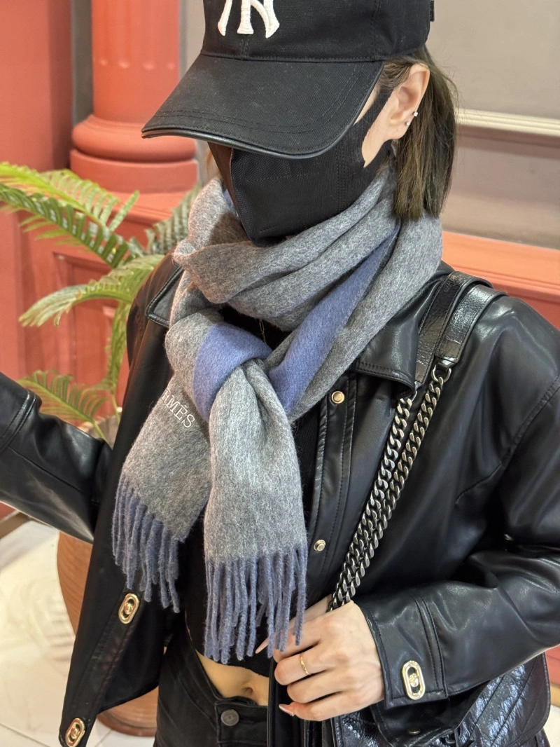 Trendsetting HXRMXS 275762