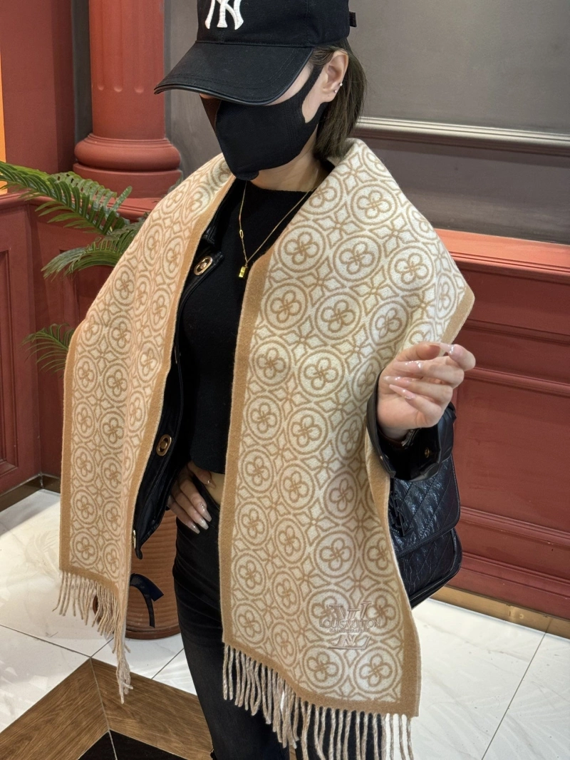 Elegant LX 275338