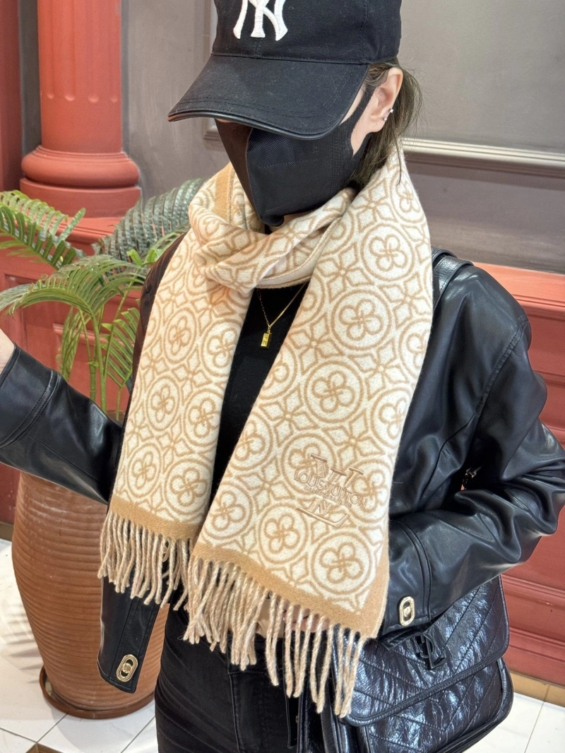 Elegant LX 275338