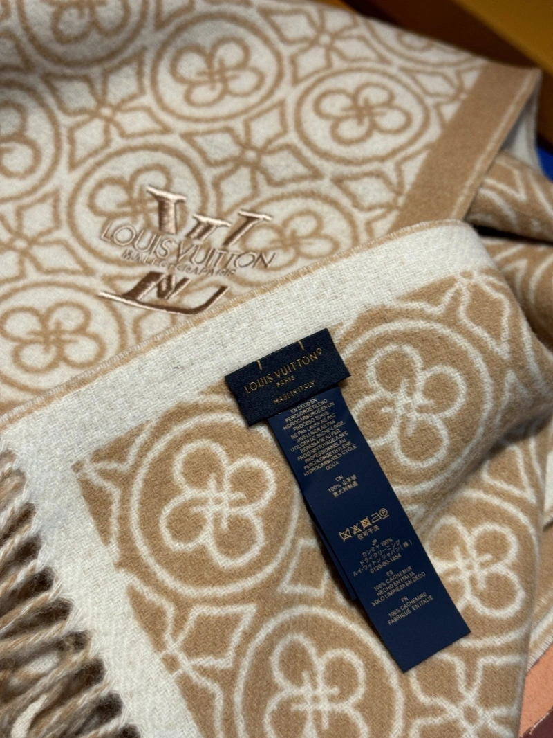 Elegant LX 275338