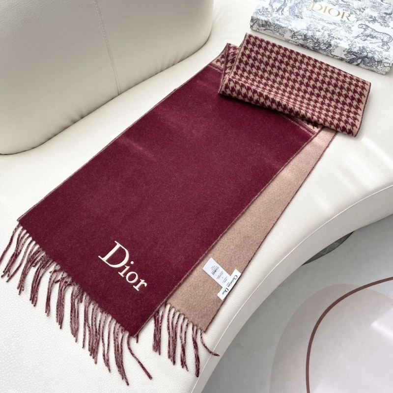 EasyMatch CHRISTIAN DXXR 276431