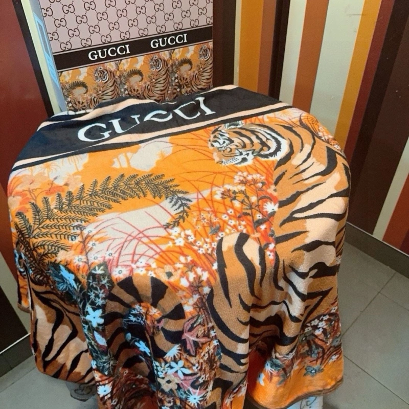 Cozy GXCCX 276218