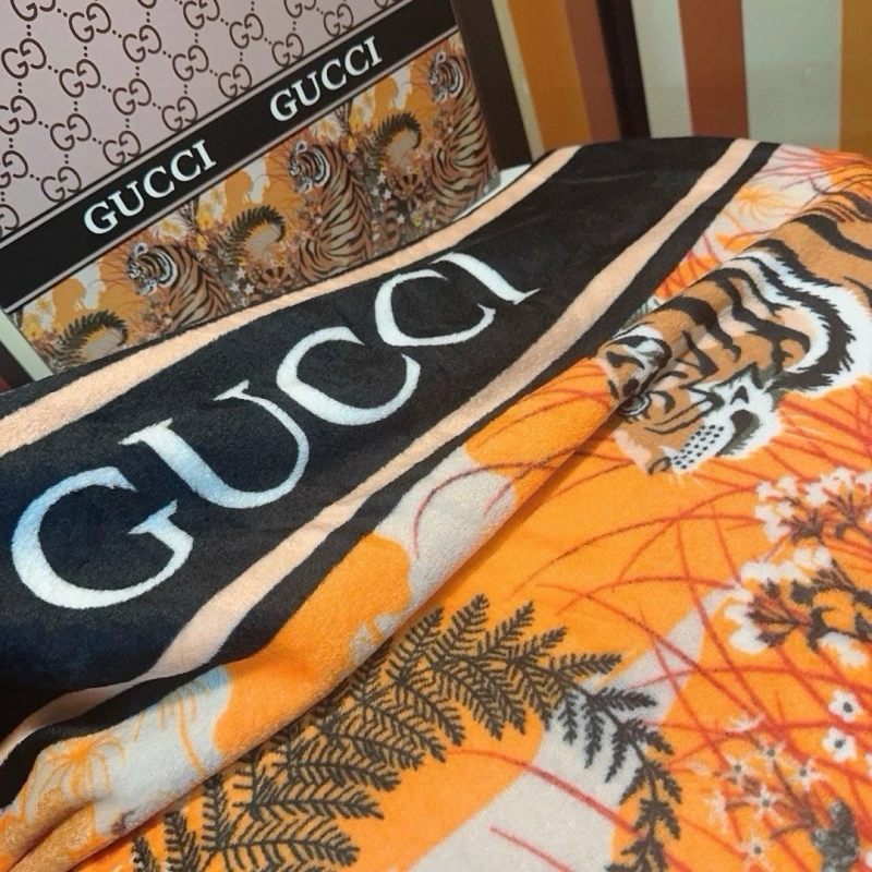 Cozy GXCCX 276218