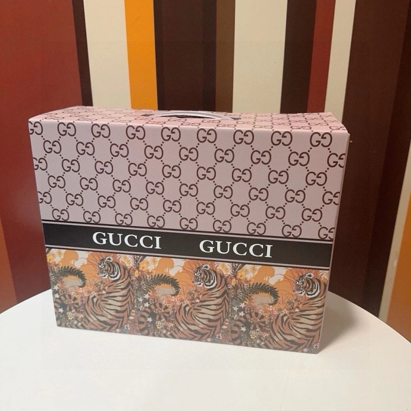 Cozy GXCCX 276218
