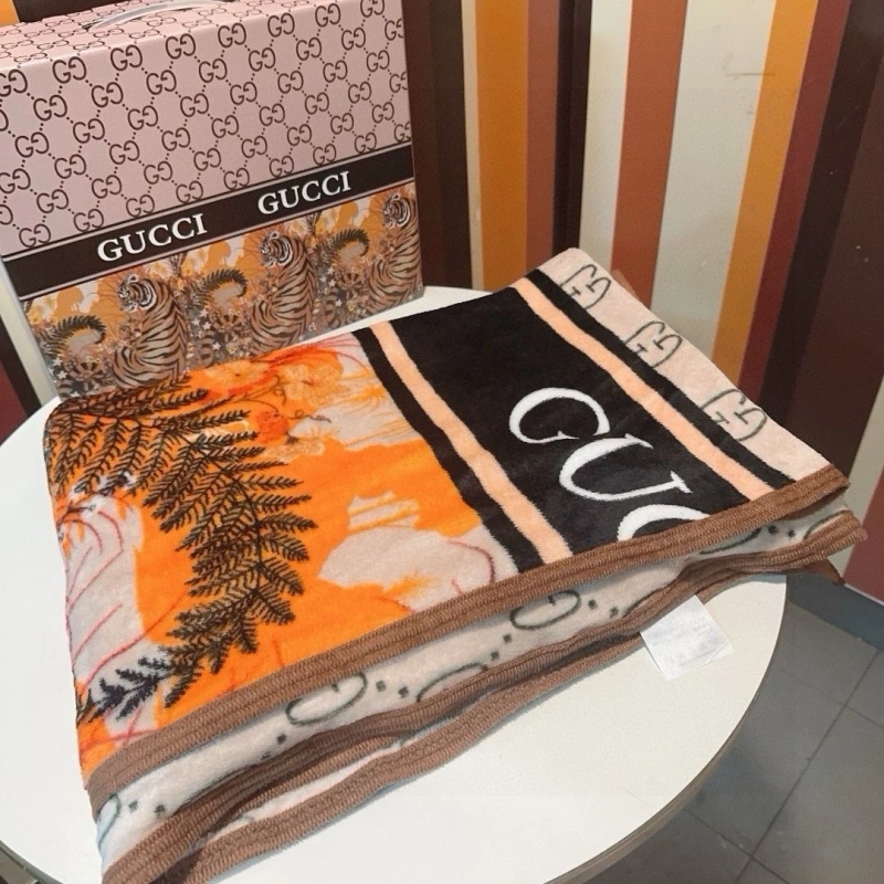 Cozy GXCCX 276218