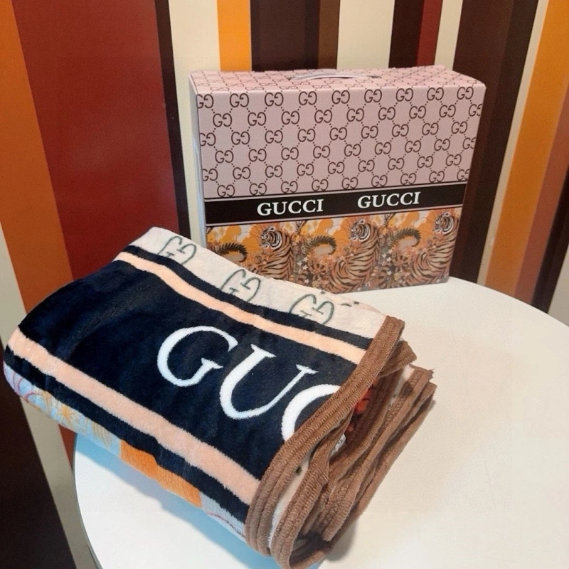 Cozy GXCCX 276218