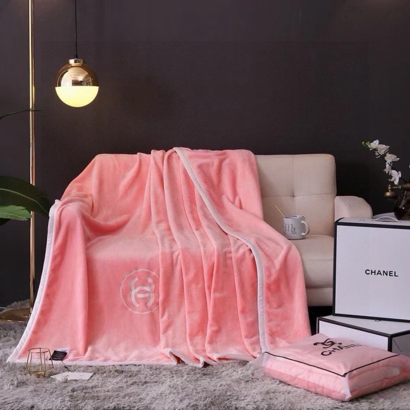 CHXNXL ModernLook 277192