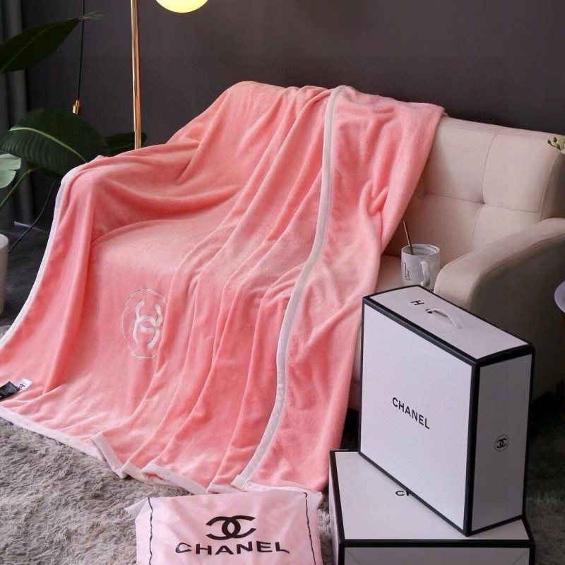 CHXNXL ModernLook 277192