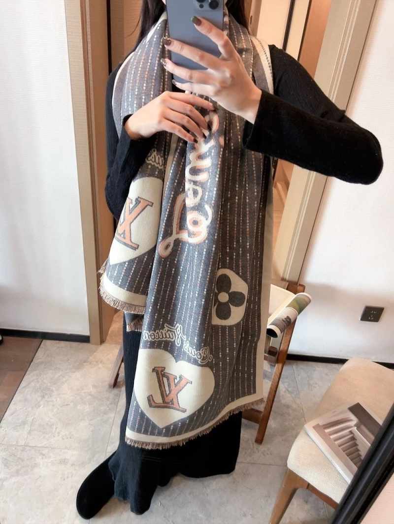 LX Trendy 275334