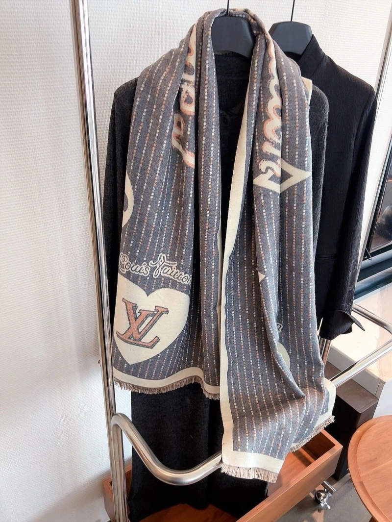 LX Trendy 275334