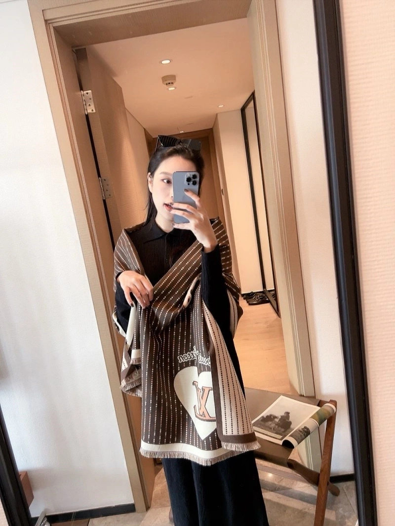 LX Trendy 275334