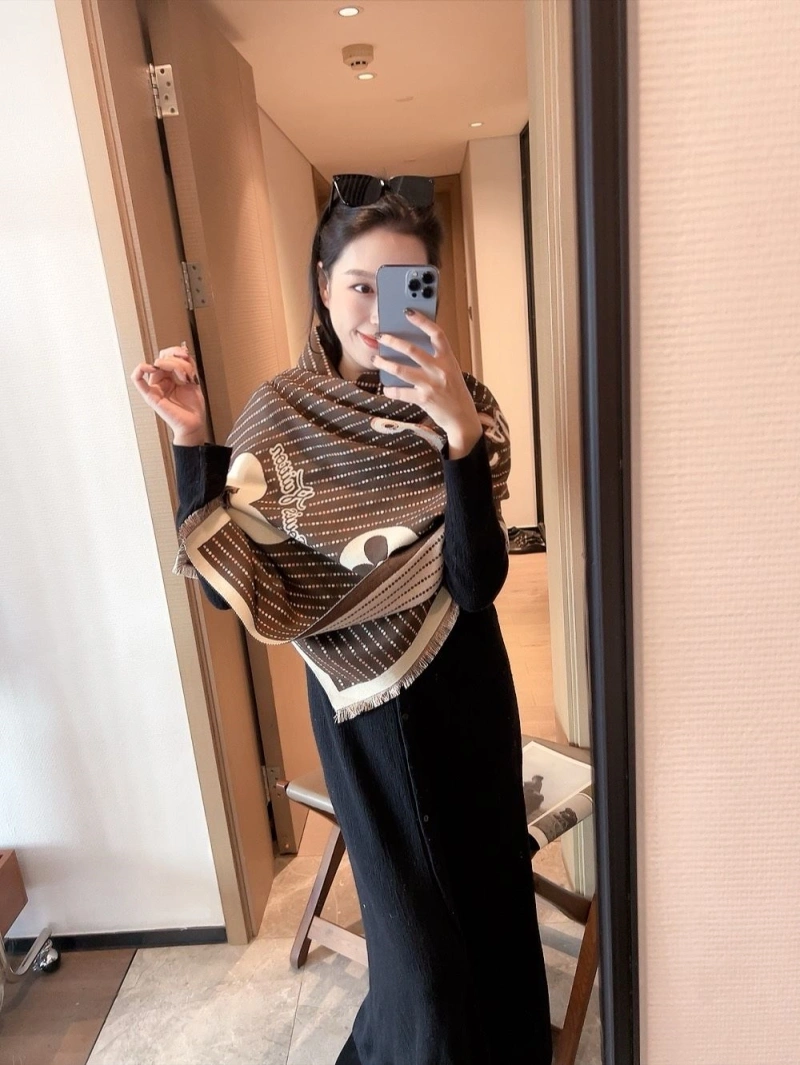 LX Trendy 275334