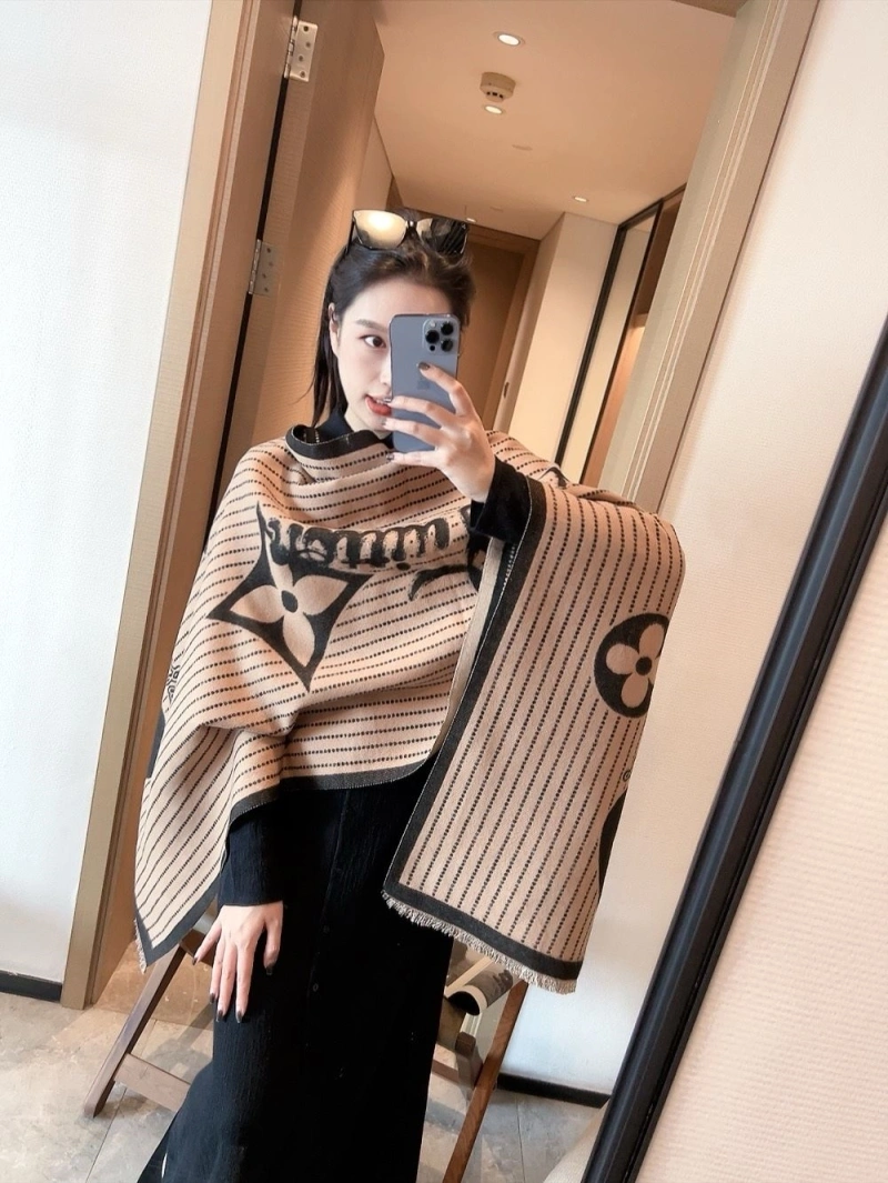 LX Trendy 275334