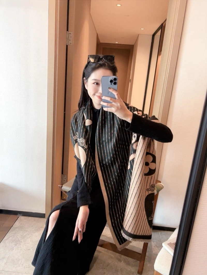 LX Trendy 275334