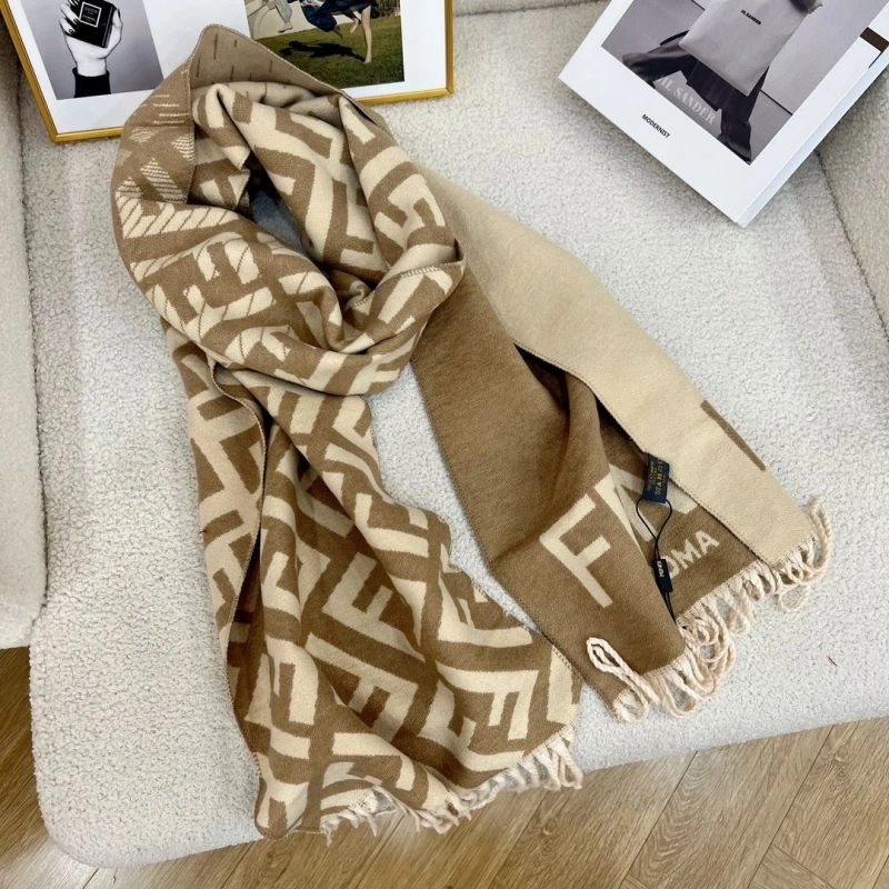 HighQuality FXNDX 276863
