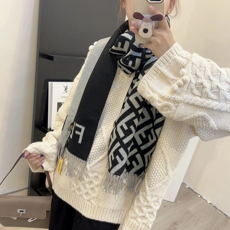 UrbanStyle FXNDX 276861
