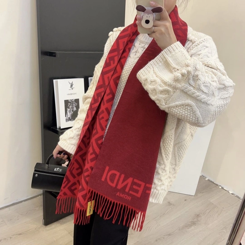 UrbanStyle FXNDX 276861