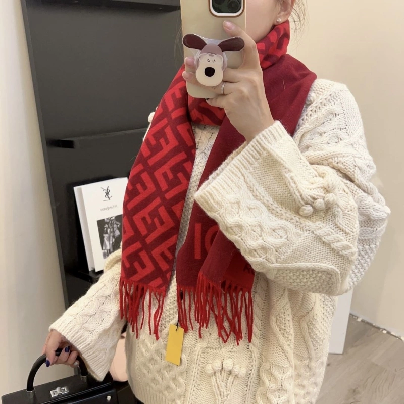 UrbanStyle FXNDX 276861