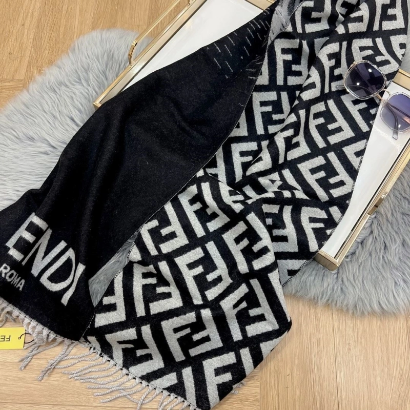UrbanStyle FXNDX 276861
