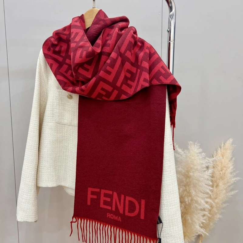 UrbanStyle FXNDX 276861