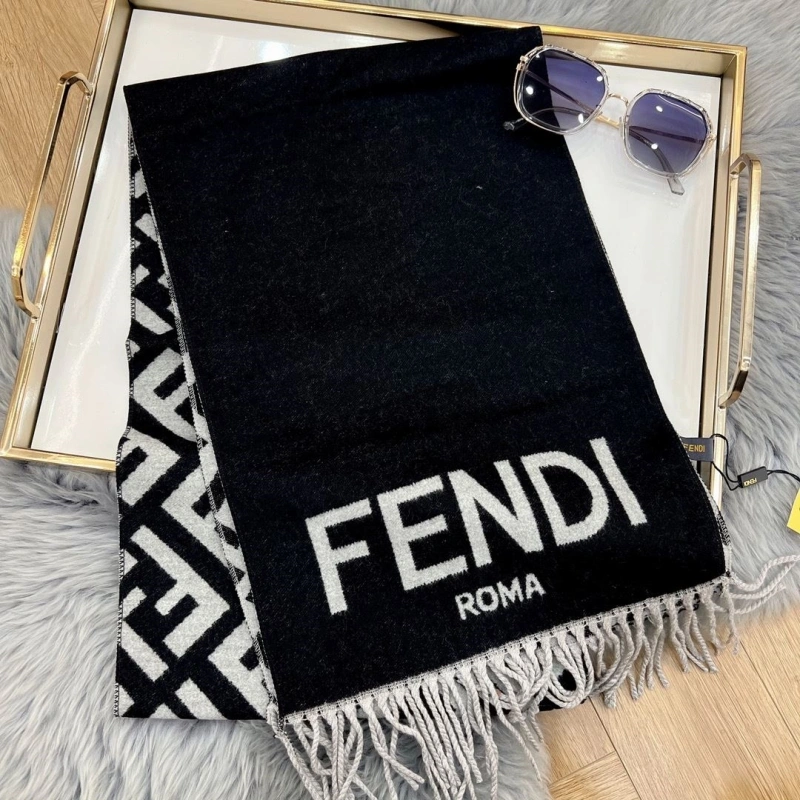 UrbanStyle FXNDX 276861