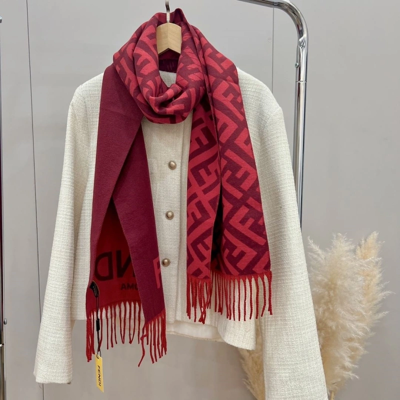 UrbanStyle FXNDX 276861