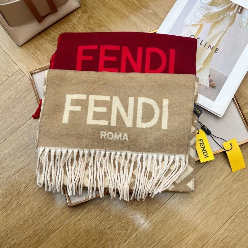 UrbanStyle FXNDX 276861