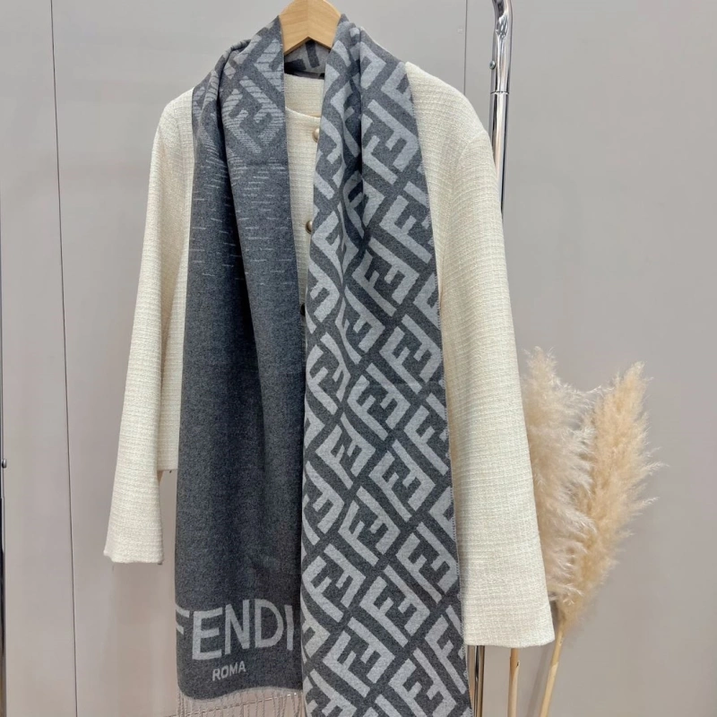 FXNDX Versatile 276862