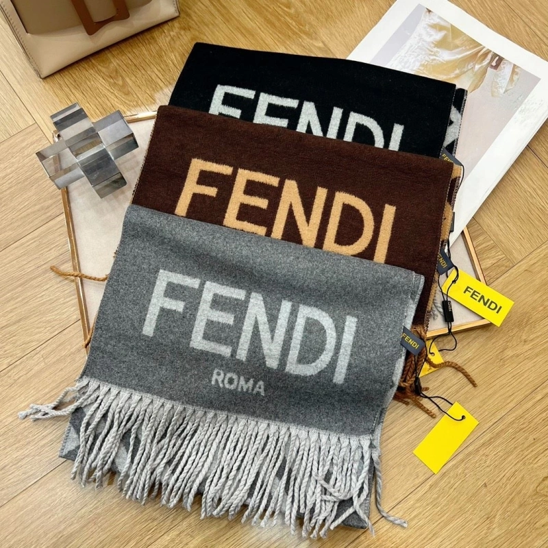 FXNDX Versatile 276862