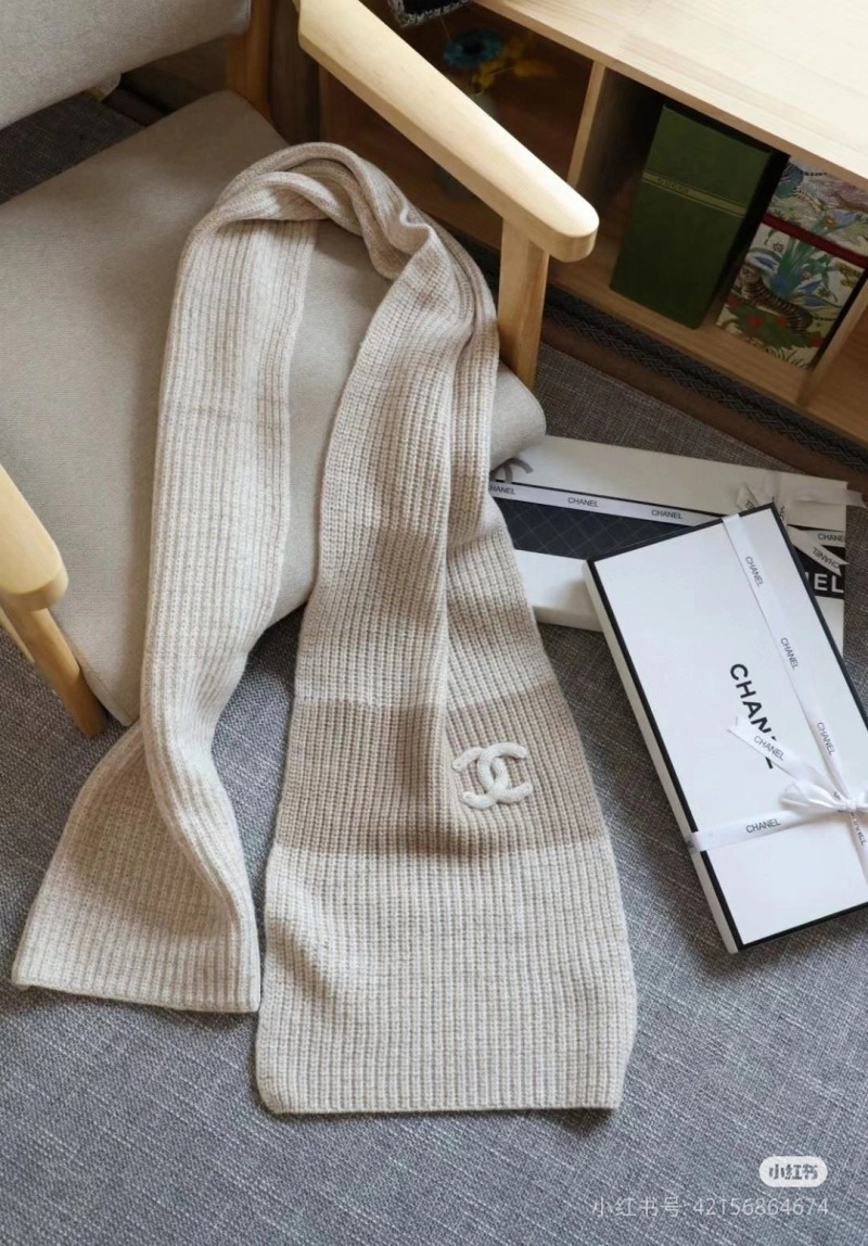 Bold CHXNXL 277195