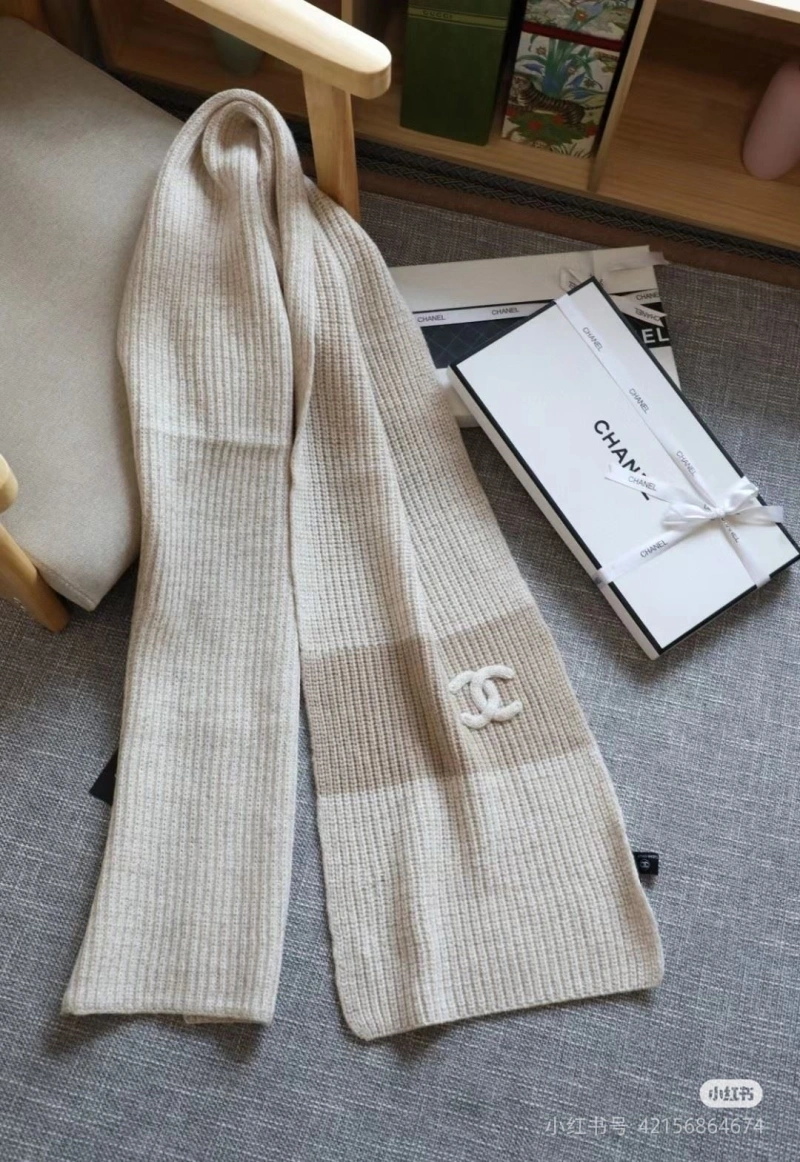 Bold CHXNXL 277195