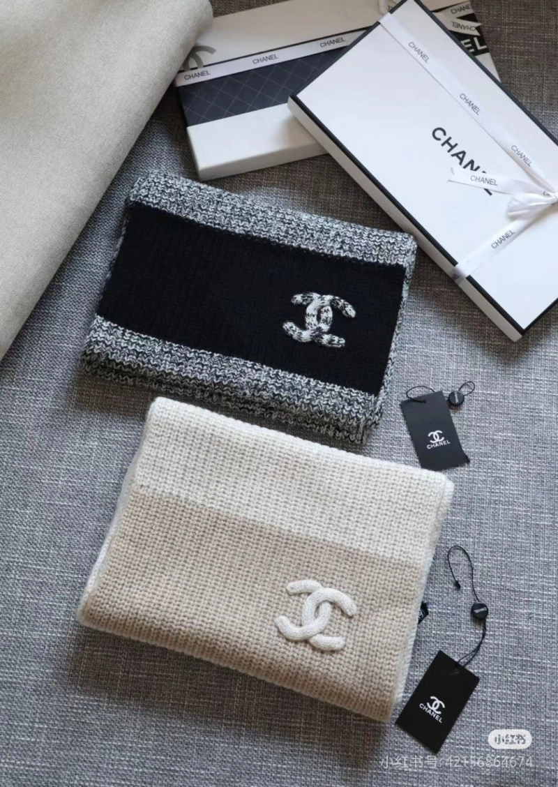 CHXNXL Minimalist 277196