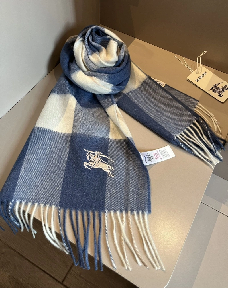 Affordable BXRBXRRY 277737