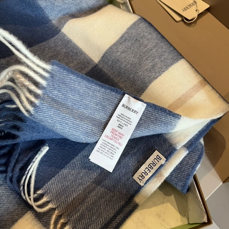 Affordable BXRBXRRY 277737