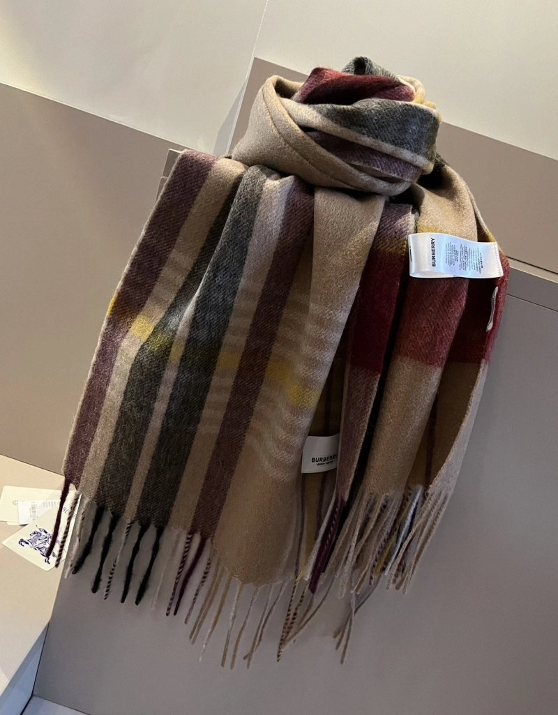 Cozy BXRBXRRY 277753