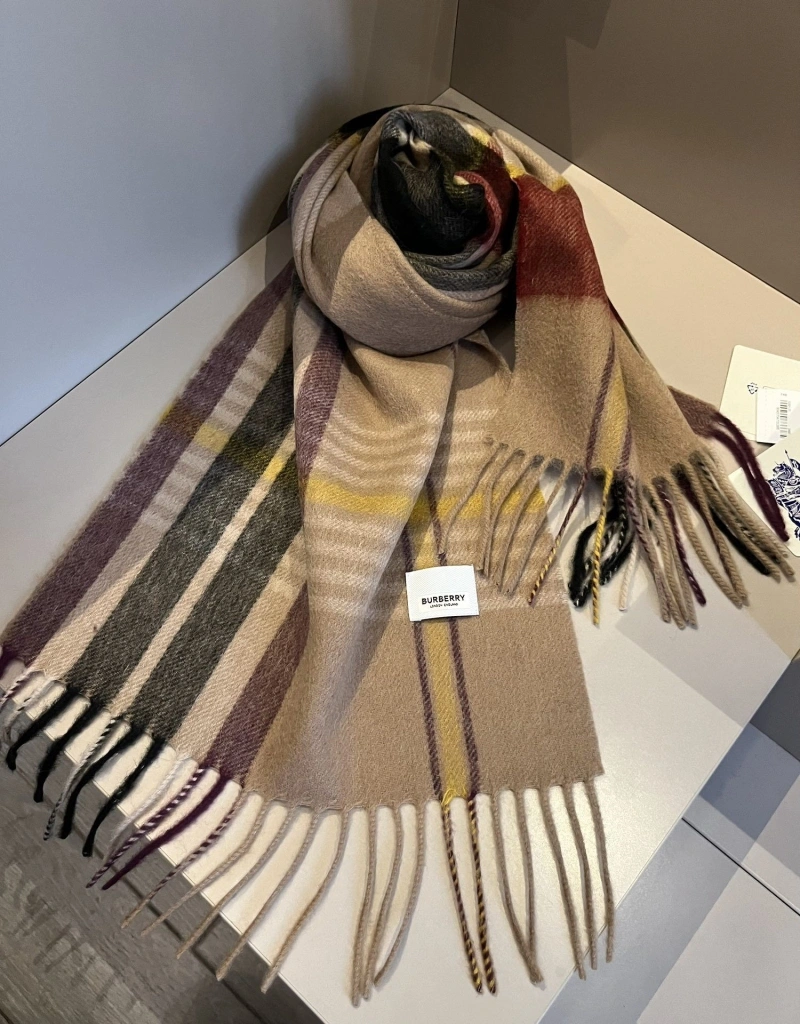 Cozy BXRBXRRY 277753