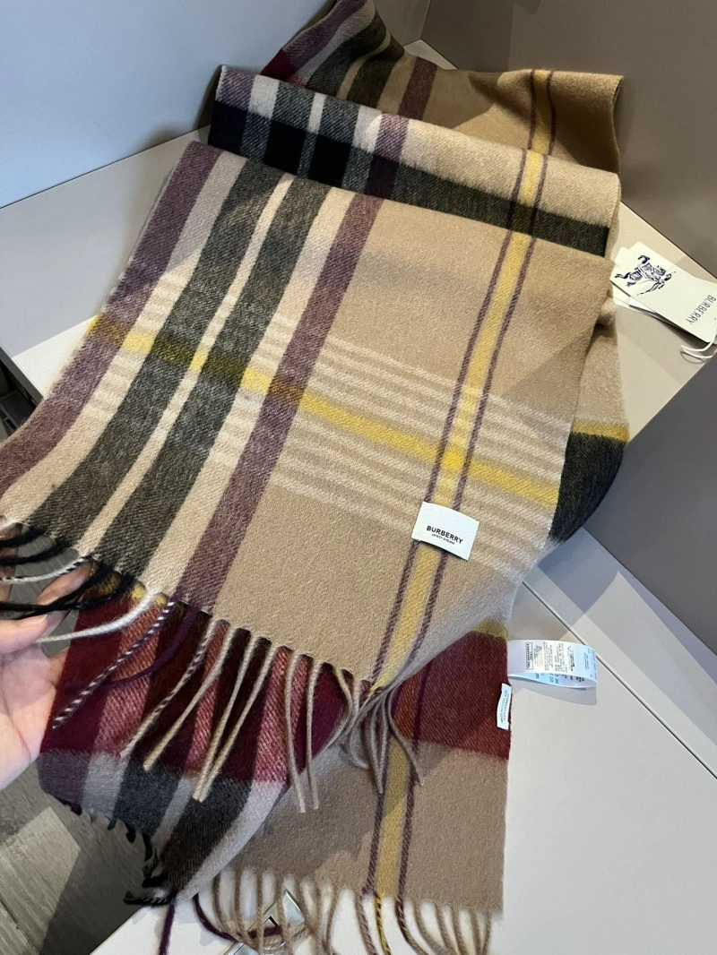 Cozy BXRBXRRY 277753