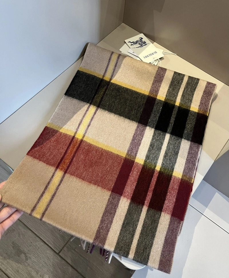 Cozy BXRBXRRY 277753