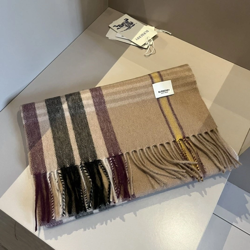 Cozy BXRBXRRY 277753
