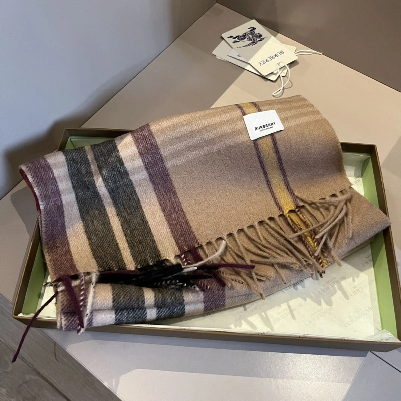 Cozy BXRBXRRY 277753