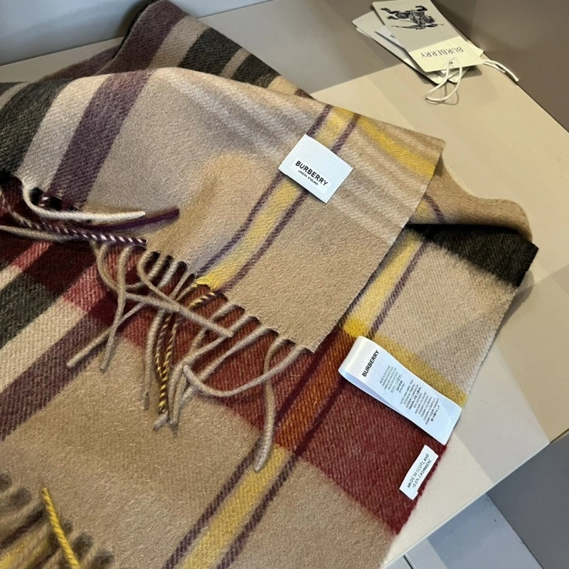 Cozy BXRBXRRY 277753