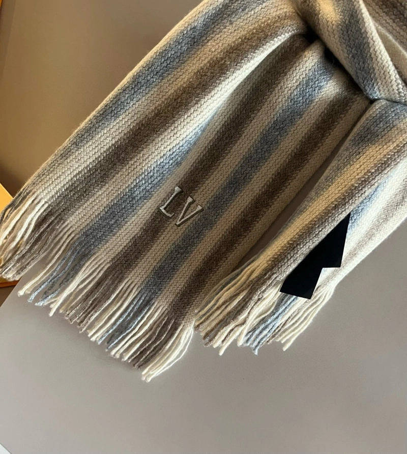 Breathable CHXNXL 277190