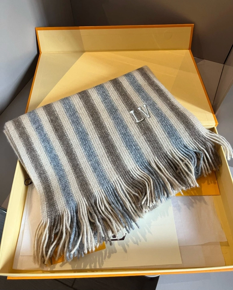 Breathable CHXNXL 277190