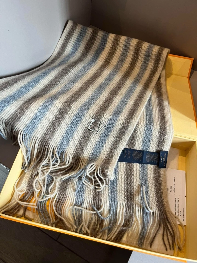 Breathable CHXNXL 277190